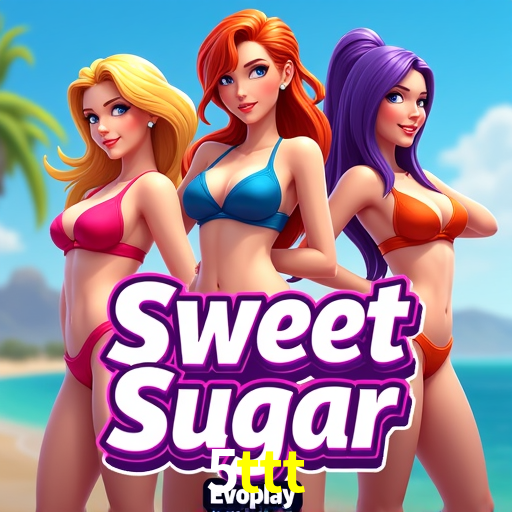 Desvendando o Mundo dos Jogos Virtuais na 5ttt