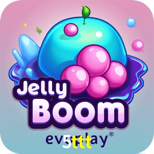 Descubra a Magia dos Jogos de Arcade no 5ttt