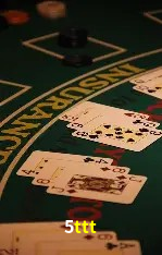 A Emoção da Loteria na 5ttt: Uma Chance de Mudança de Vida