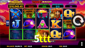 Descubra a Magia dos Jogos de Arcade no 330bet
